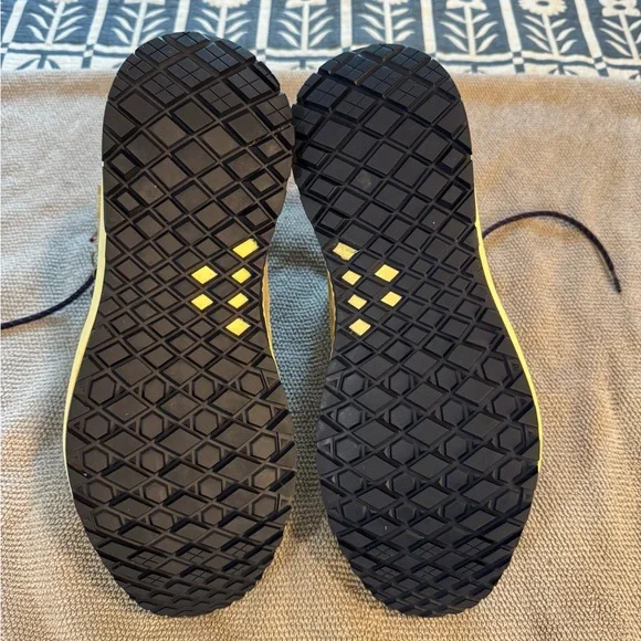 Vans MTE Ultra Range Boots - Picture 5 of 5